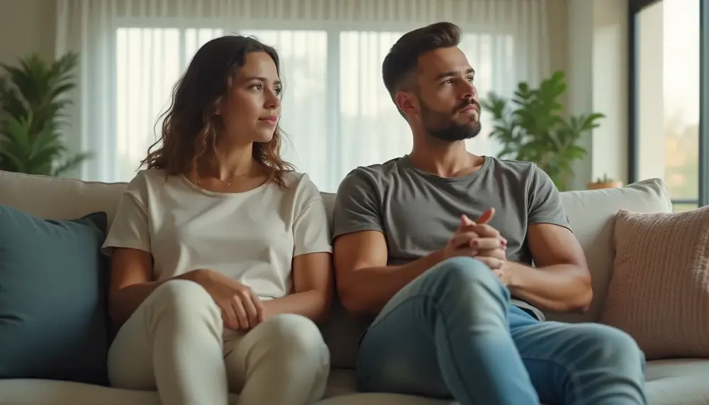 Pietro Lombardi und Laura Maria Rypa: Trennung nach sechs Anläufen offiziell bestätigt