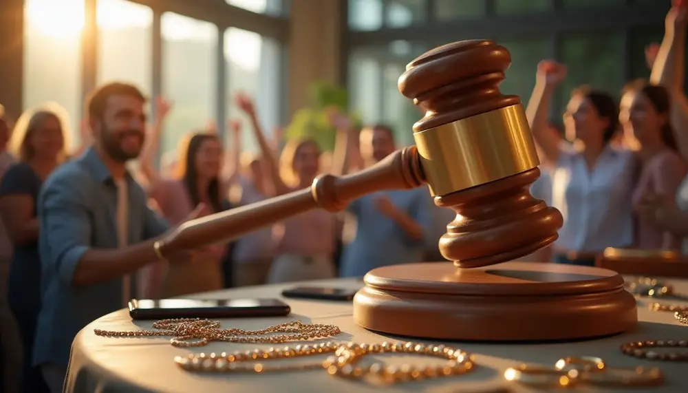 pinar-gewinnt-safety-auktion-bei-der-promihof-und-verzockt-ueber-44-000-euro