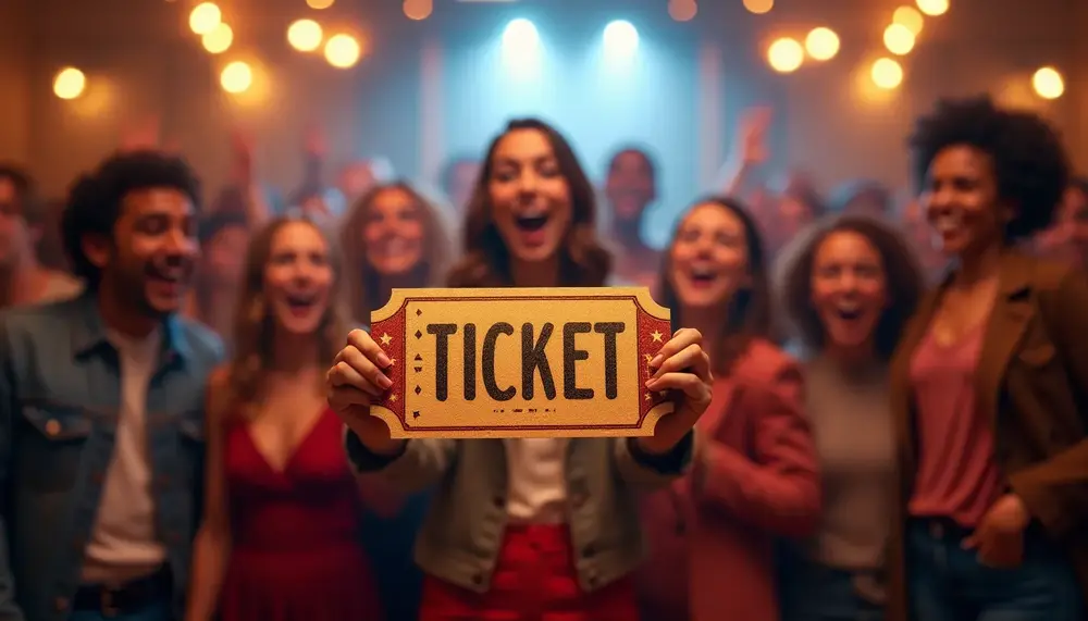 pinar-sevim-ersteigert-safety-ticket-fuer-44-970-euro-aufregung-im-promihof