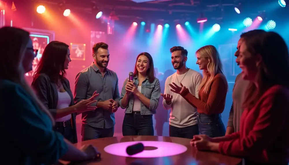 Pinar Sevim: Karriere-Boost durch Promi Big Brother und Der Promihof