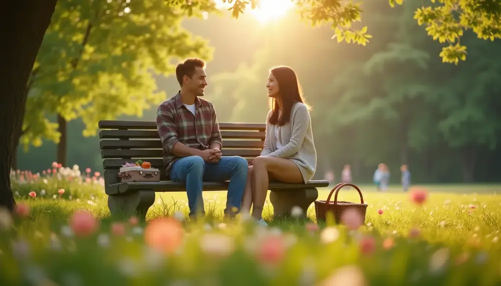 Pinar Sevim über mögliche Rückkehr zu Ex David: Nichts auszuschließen