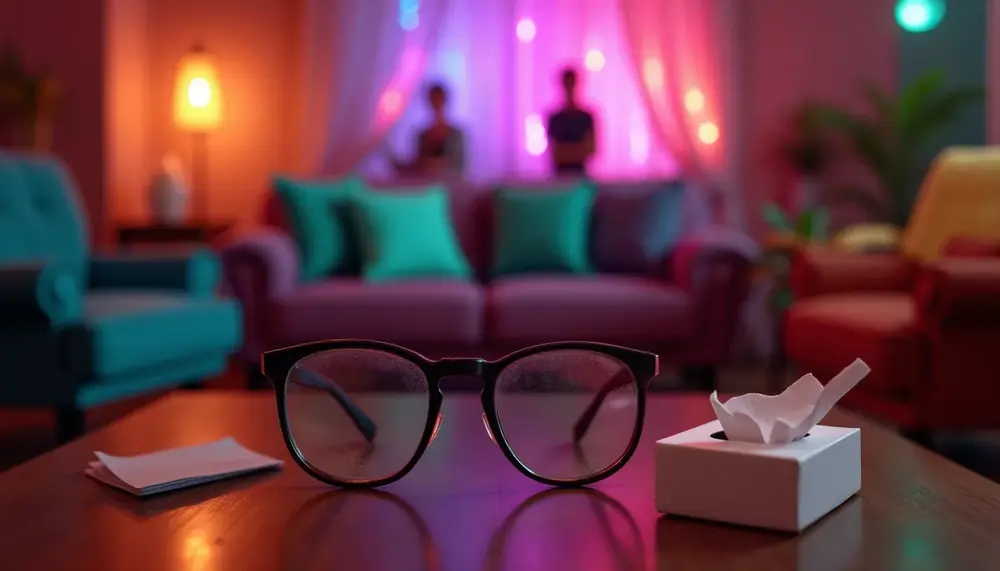 pinar-sevim-weint-nach-kritik-spannungen-bei-promi-big-brother-2025