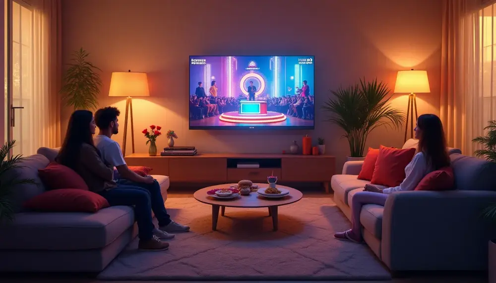 pinar-und-paco-spannungen-und-lacher-im-promi-big-brother-haus-2025