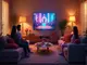 pinar-und-paco-spannungen-und-lacher-im-promi-big-brother-haus-2025