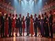 politik-und-promis-neue-paare-und-let-s-dance-tour-2025-im-ueberblick