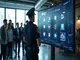 polizei-warnt-vor-krypto-betrug-mit-promi-tricks-und-micaela-schaefers-schulden-offenbarung