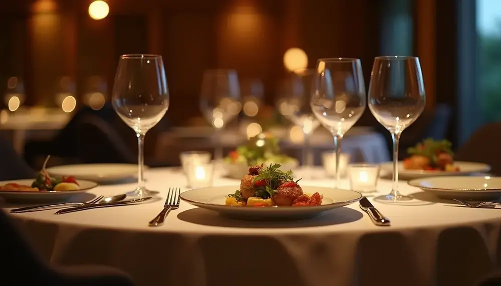 preise-fuer-abendessen-bei-promi-koechen-von-16-bis-ueber-400-euro