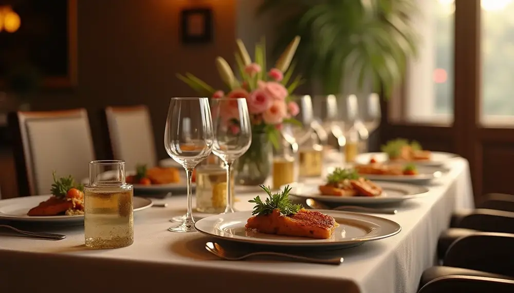 preise-fuer-abendessen-bei-promi-koechen-von-79-bis-380-euro-in-deutschland