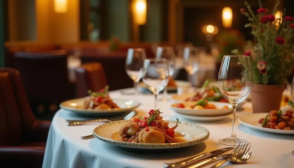 preise-in-promi-restaurants-ein-ueberblick-ueber-steffen-henssler-tim-maelzer-und-co