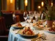 preise-in-promi-restaurants-ein-ueberblick-ueber-steffen-henssler-tim-maelzer-und-co