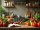 premiere-der-koch-show-promi-taste-auf-sat-1-ab-8-april-2026