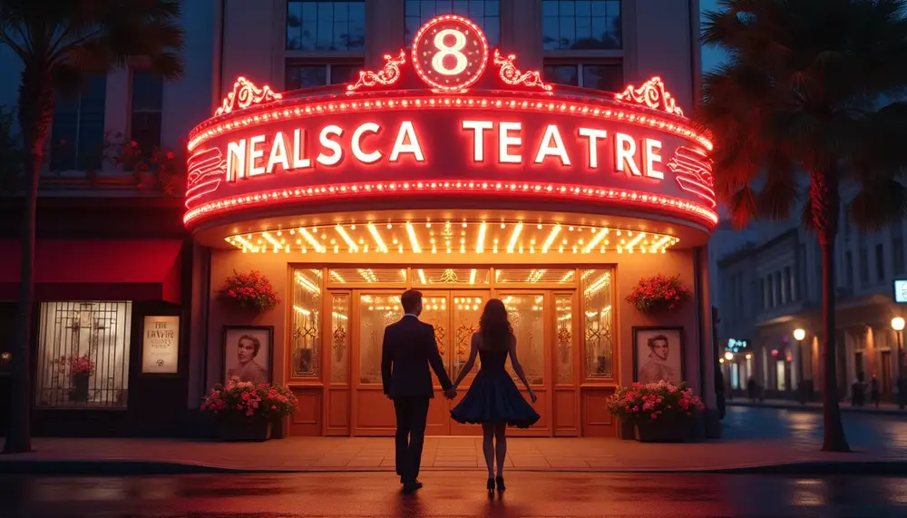 premiere-des-tarzan-musicals-in-hamburg-promi-paare-zeigen-sich-verliebt