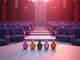 pressespiegel-quizshow-event-comeback-und-vier-neue-parfums
