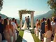 prinzessin-eugenie-feiert-glamouroese-hochzeit-in-sizilien-mit-prominenten-gaesten