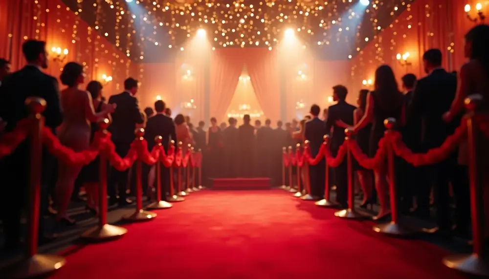 prinzessin-kate-feiert-stilvolles-comeback-auf-dem-roten-teppich-bei-royal-variety-performance