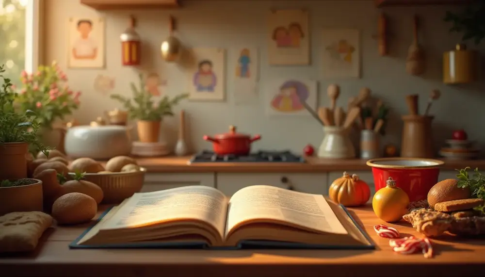 prinzessin-kate-unterstuetzt-kinderhospize-mit-charity-kochbuch-und-adventskonzert