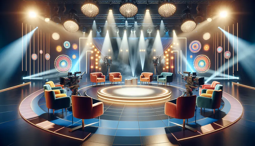 Promi Big Brother 2024: Wer holt sich die begehrte Wildcard?