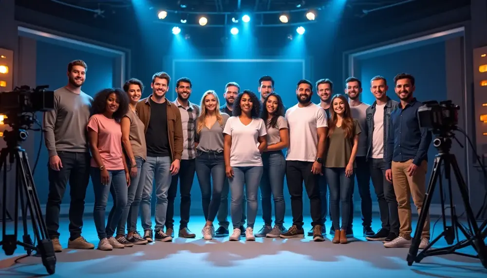 promi-big-brother-2025-andrej-mangold-und-sarah-jane-wollny-als-erste-kandidaten-bestaetigt-1