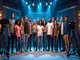 promi-big-brother-2025-andrej-mangold-und-sarah-jane-wollny-als-erste-kandidaten-bestaetigt-1