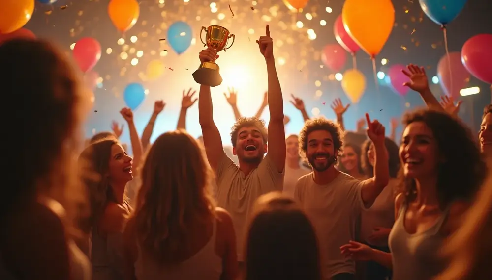 Promi Big Brother 2025: Doreen Dietel und weitere Auszüge – Jimi Blue gewinnt!