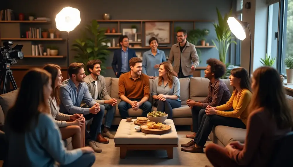 promi-big-brother-2025-erste-kandidaten-stehen-fest-start-am-6-oktober
