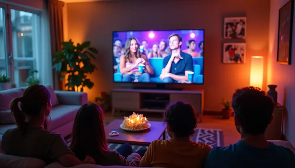 promi-big-brother-2025-erste-nominierungen-und-exit-liste-nach-tag-6