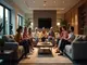 promi-big-brother-2025-fans-fordern-alte-regeln-erste-kandidaten-stehen-fest