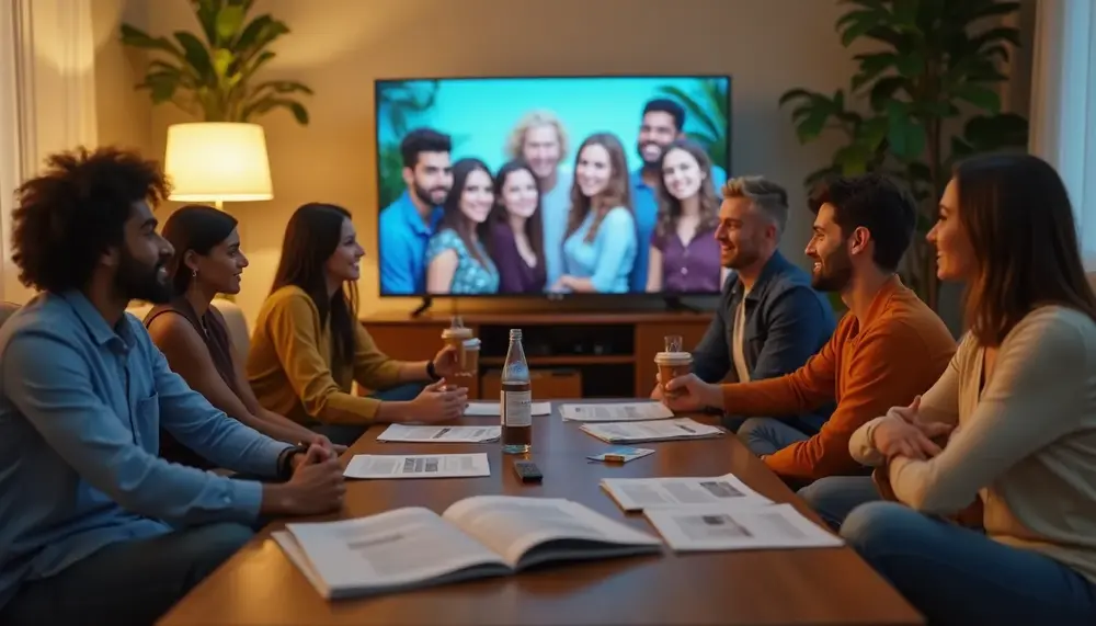 Promi Big Brother 2025 Gerüchte, Jimi Blue im Dschungelcamp und Klug-Krankenkasse pleite