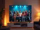 promi-big-brother-2025-sarah-jane-wollny-und-andrej-mangold-als-erste-kandidaten-bestaetigt-1