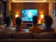 promi-big-brother-2025-start-am-6-oktober-livestream-und-alle-infos-zur-13-staffel