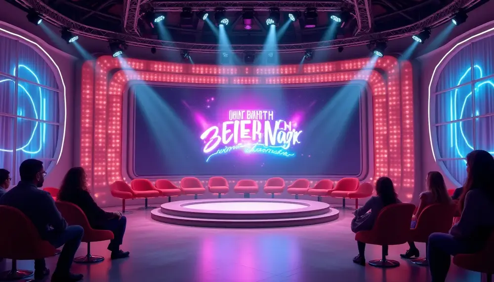 promi-big-brother-2025-start-der-staffel-und-erste-nominierungen-im-livestream