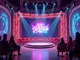 promi-big-brother-2025-start-der-staffel-und-erste-nominierungen-im-livestream