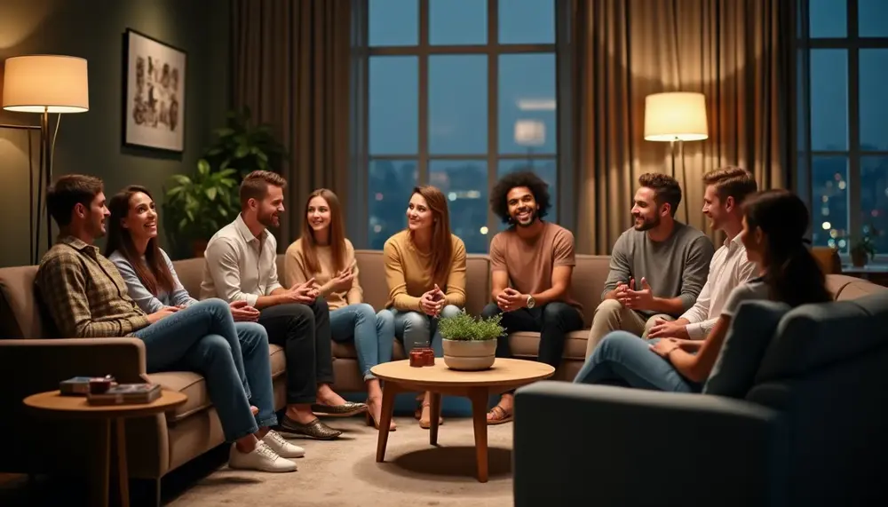 Promi Big Brother 2025: Start, erste Kandidaten und Reality-Stars im Fokus