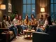 promi-big-brother-2025-start-erste-kandidaten-und-reality-stars-im-fokus