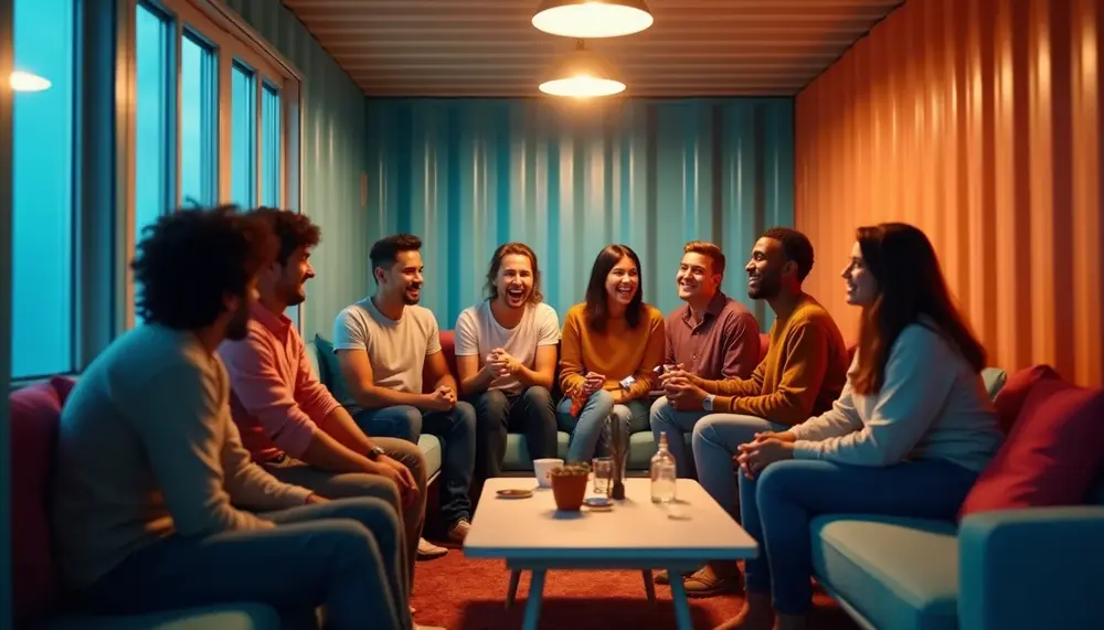 promi-big-brother-2025-start-kandidaten-und-erste-emotionen-im-container