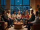 promi-big-brother-2025-starttermin-erste-kandidaten-und-alle-wichtigen-infos-zur-neuen-staffel