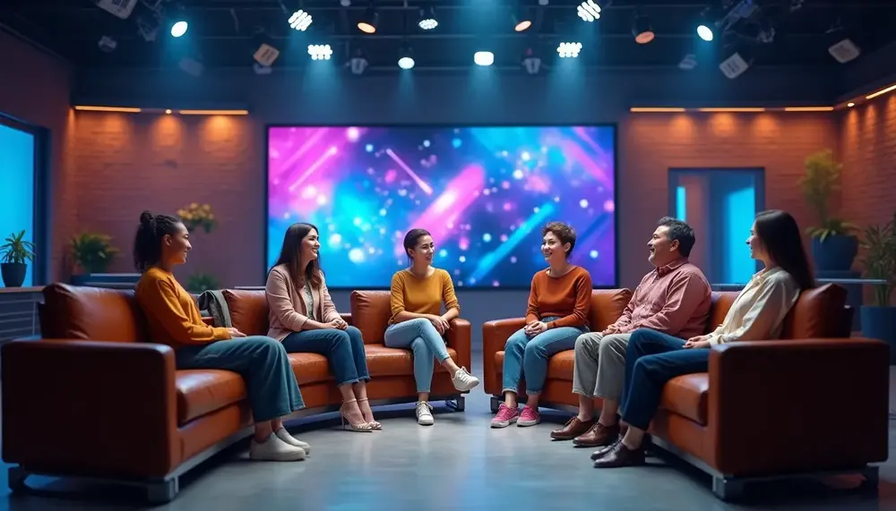 Promi Big Brother 2025: Starttermin, erste Kandidaten und neue Show-Details enthüllt