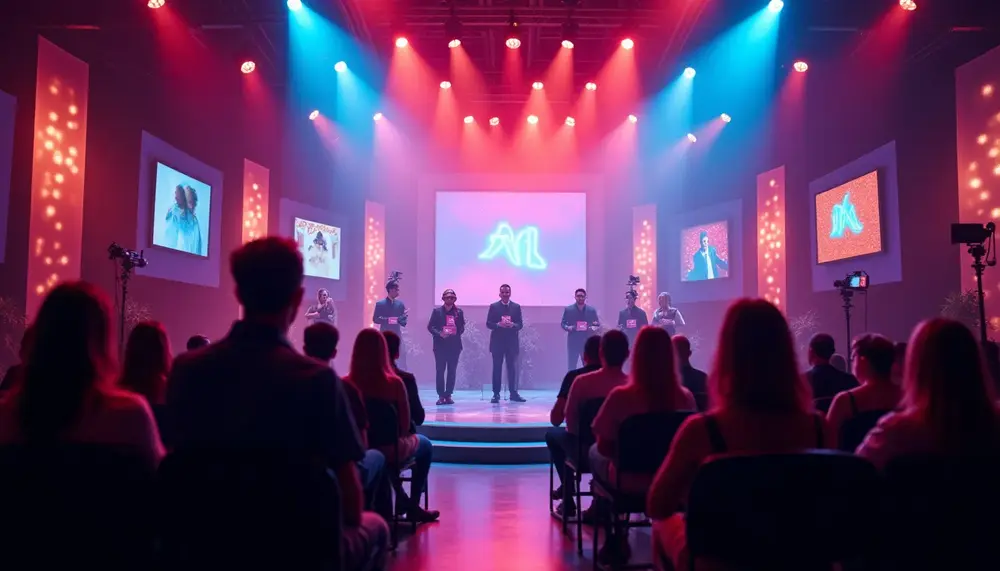 promi-big-brother-2025-starttermin-kandidaten-und-spannende-live-shows