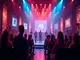 promi-big-brother-2025-starttermin-kandidaten-und-spannende-live-shows