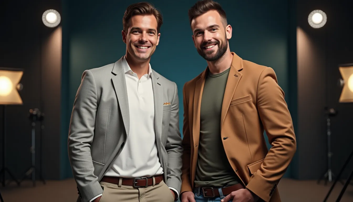 promi-big-brother-2026-axel-schulz-und-godfrey-egbon-im-kandidatencheck