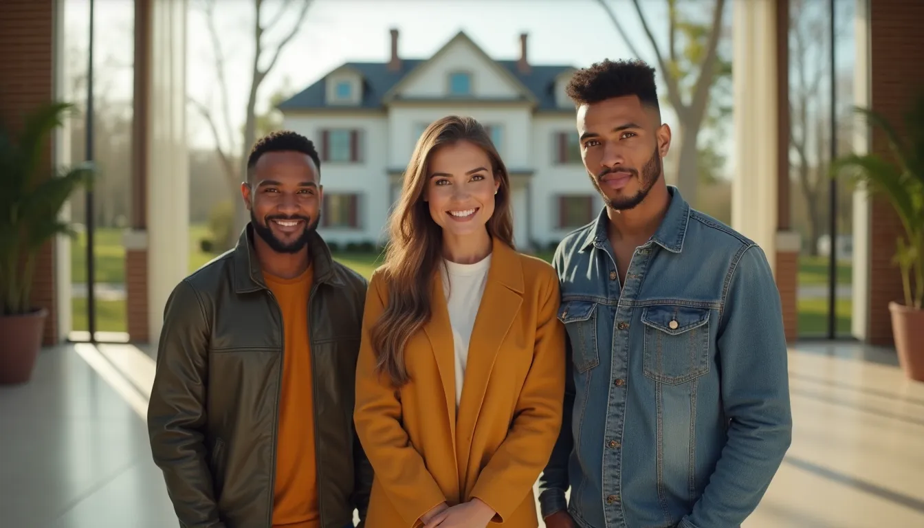 promi-big-brother-2026-bestaetigt-maurice-dziwak-gedeon-burkhard-und-nina-bridney