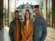 promi-big-brother-2026-bestaetigt-maurice-dziwak-gedeon-burkhard-und-nina-bridney