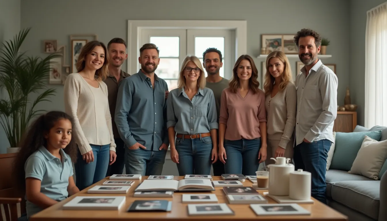 promi-big-brother-2026-cast-komplett-persoenliche-geschichten-im-fokus