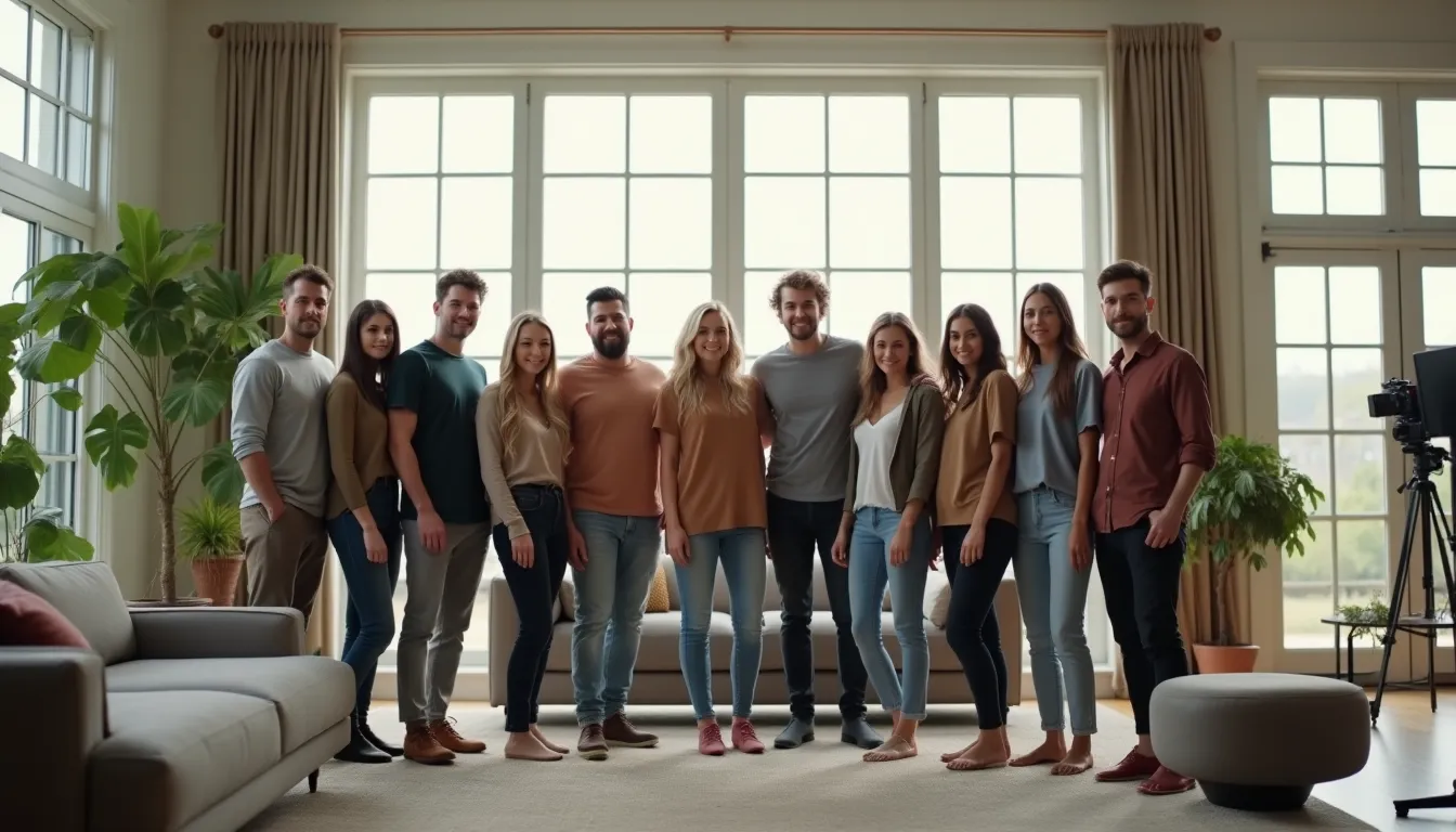 promi-big-brother-2026-diese-14-stars-ziehen-ins-haus-ein