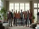 promi-big-brother-2026-diese-14-stars-ziehen-ins-haus-ein