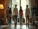 promi-big-brother-2026-diese-sechs-bewohner-ziehen-am-5-oktober-ein