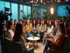 promi-big-brother-2026-diese-stars-sorgen-fuer-gespraechsstoff