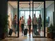 promi-big-brother-2026-diese-stars-ziehen-in-den-container-ein