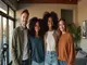 promi-big-brother-2026-diese-vier-stars-ziehen-ins-haus-ein