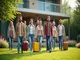 promi-big-brother-2026-diese-zehn-bewohner-ziehen-in-den-garten-ein